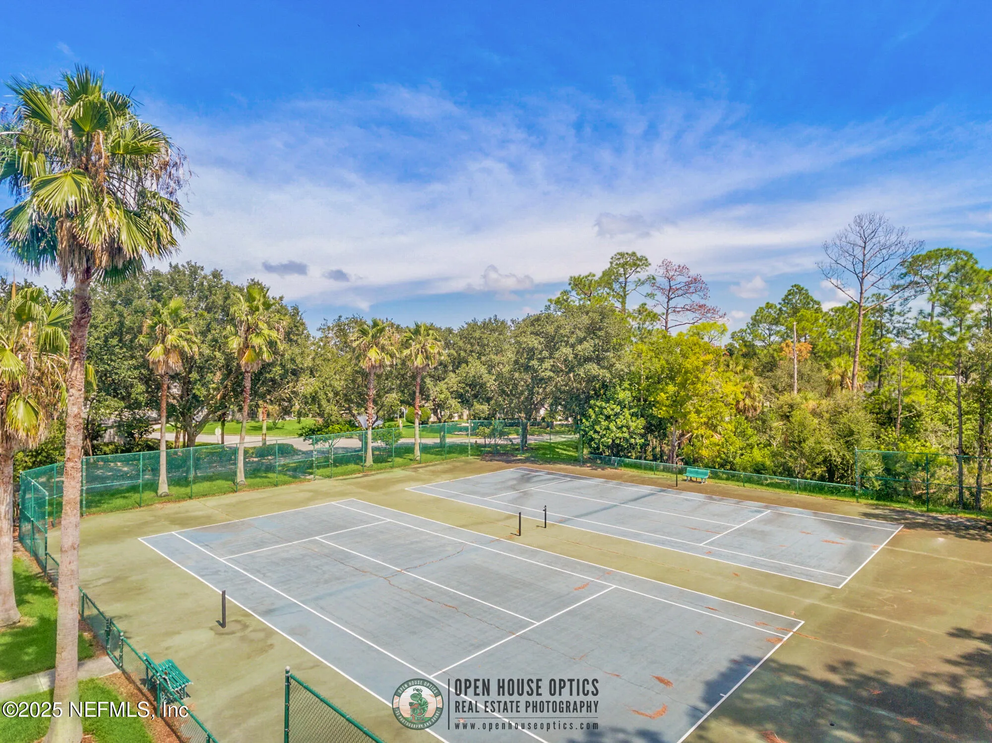 Jacksonville Beach, Florida, 32250, United States, 4 Bedrooms Bedrooms, ,2 BathroomsBathrooms,Residential,Active,2001601