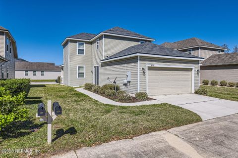 listing image 24