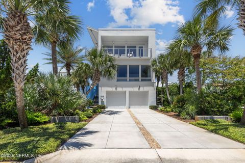 3618 S 1ST Street Jacksonville Beach FL 32250