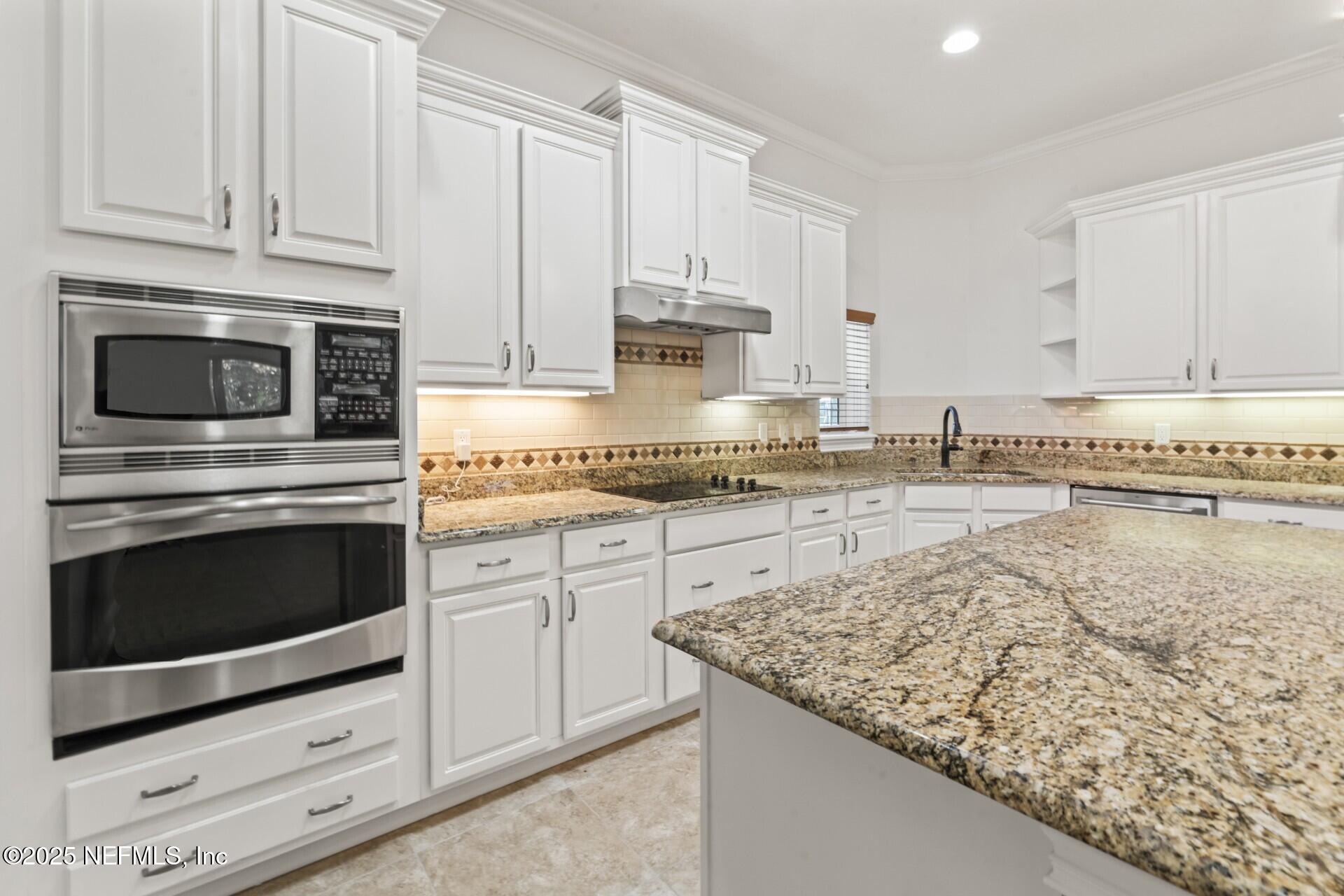 308 SELOY Drive