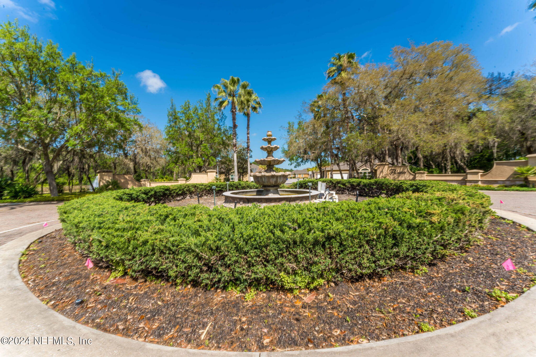 308 SELOY Drive