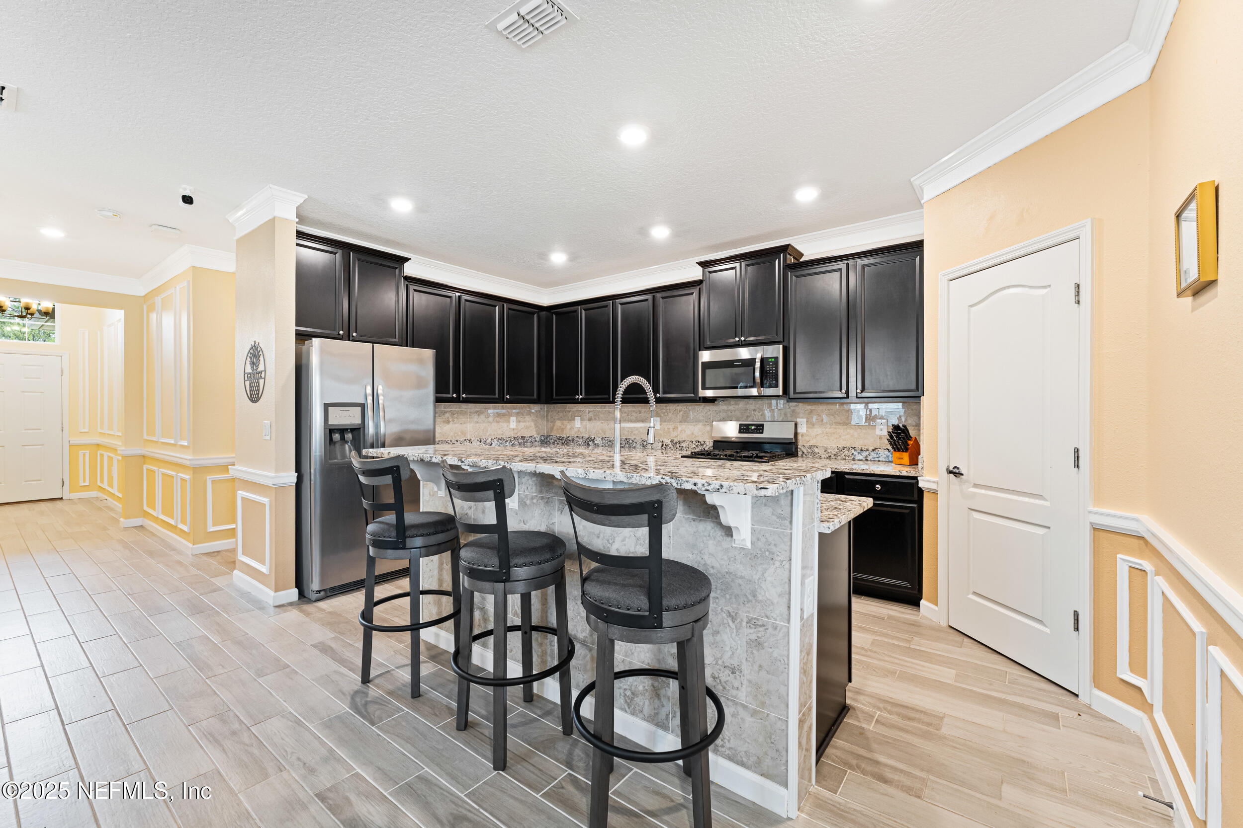 224 TINTAMARRE Drive