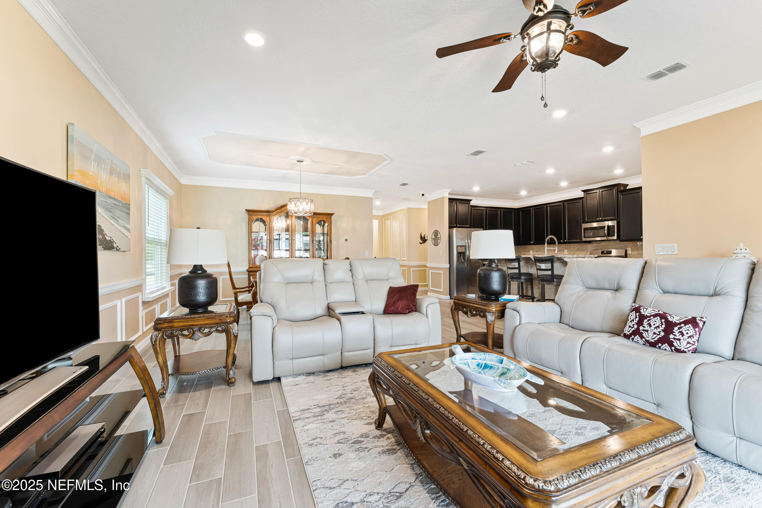 224 TINTAMARRE Drive