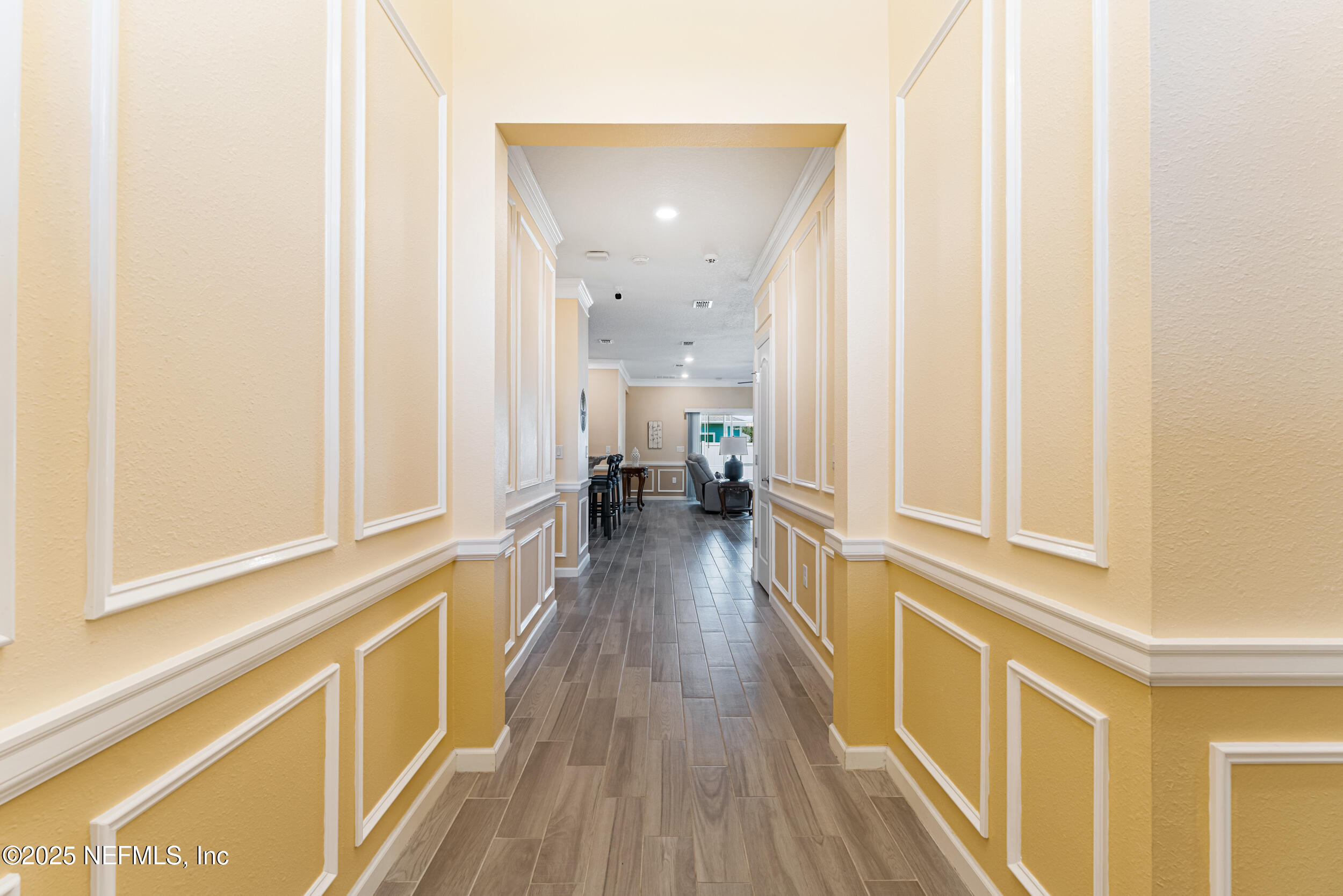 224 TINTAMARRE Drive