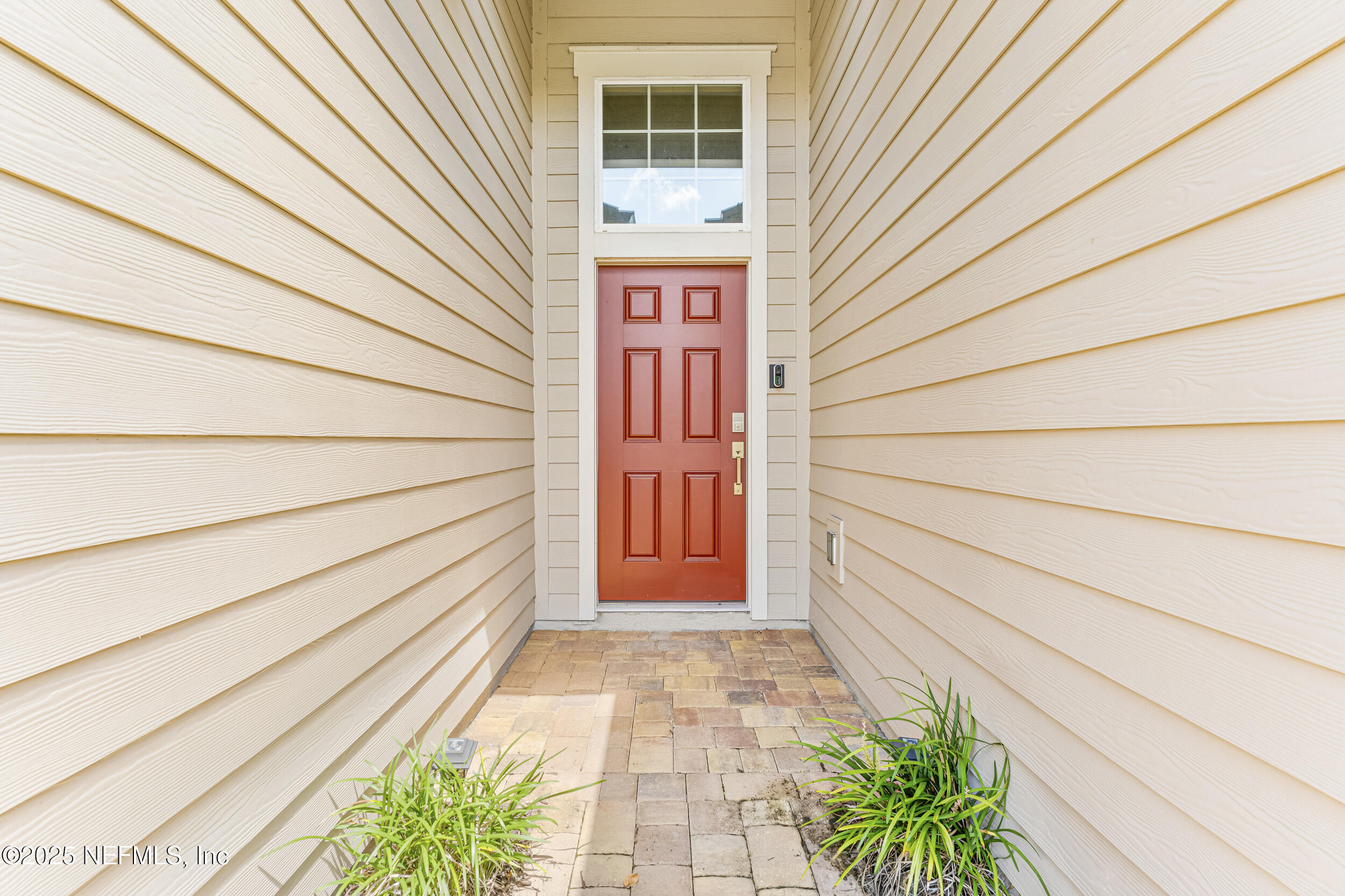 224 TINTAMARRE Drive