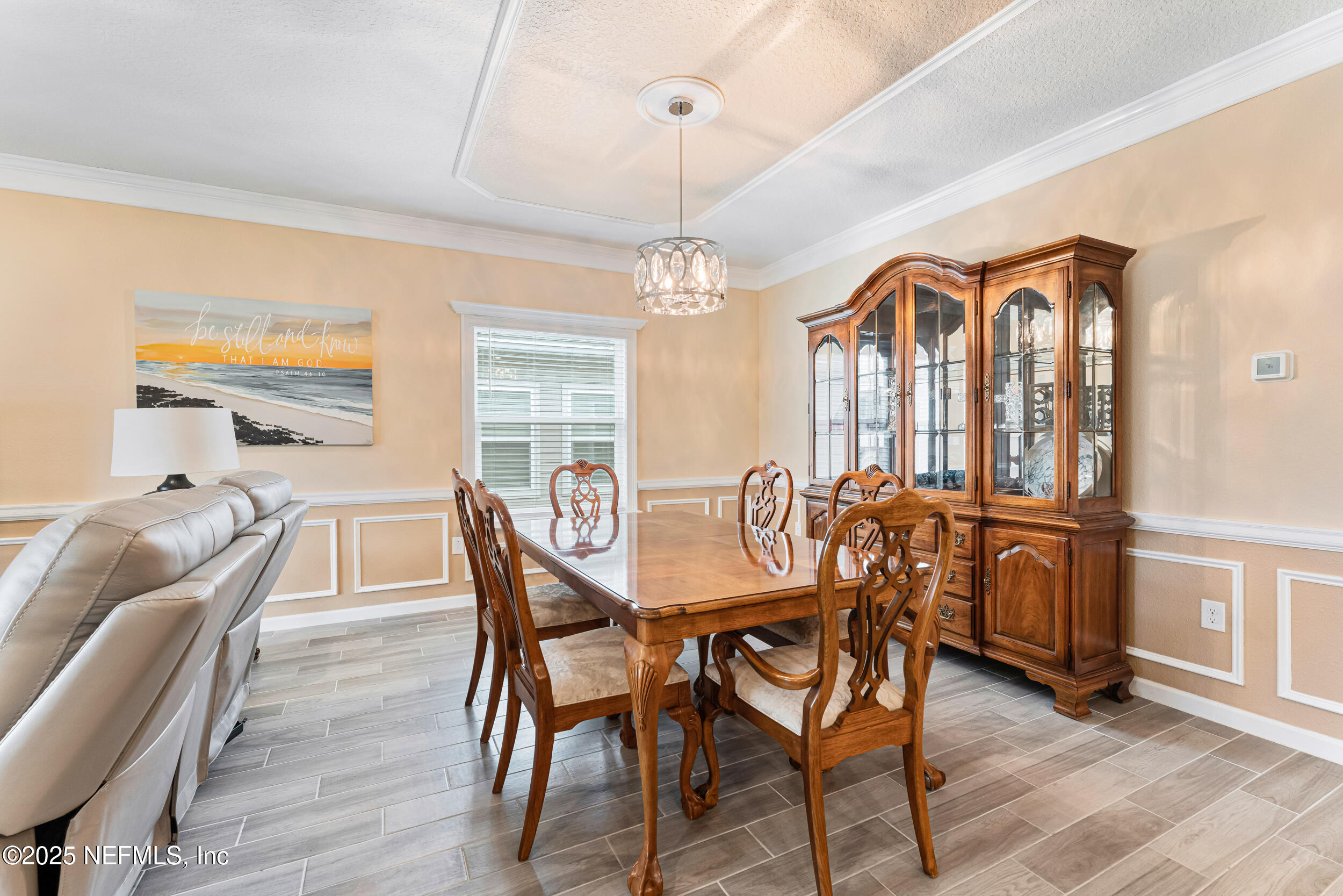 224 TINTAMARRE Drive