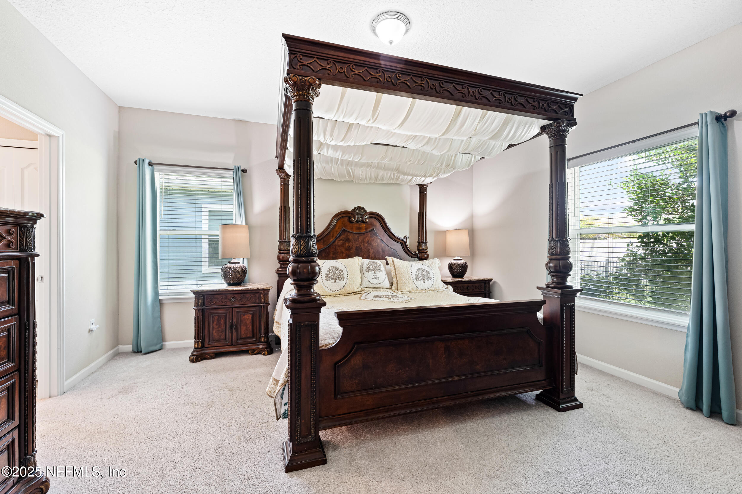 224 TINTAMARRE Drive