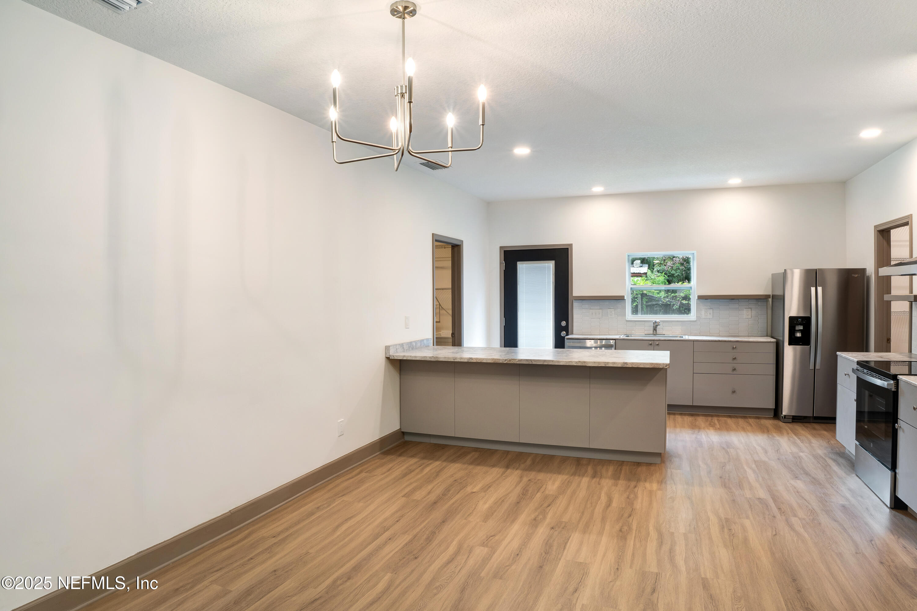 5231 WABASH Boulevard