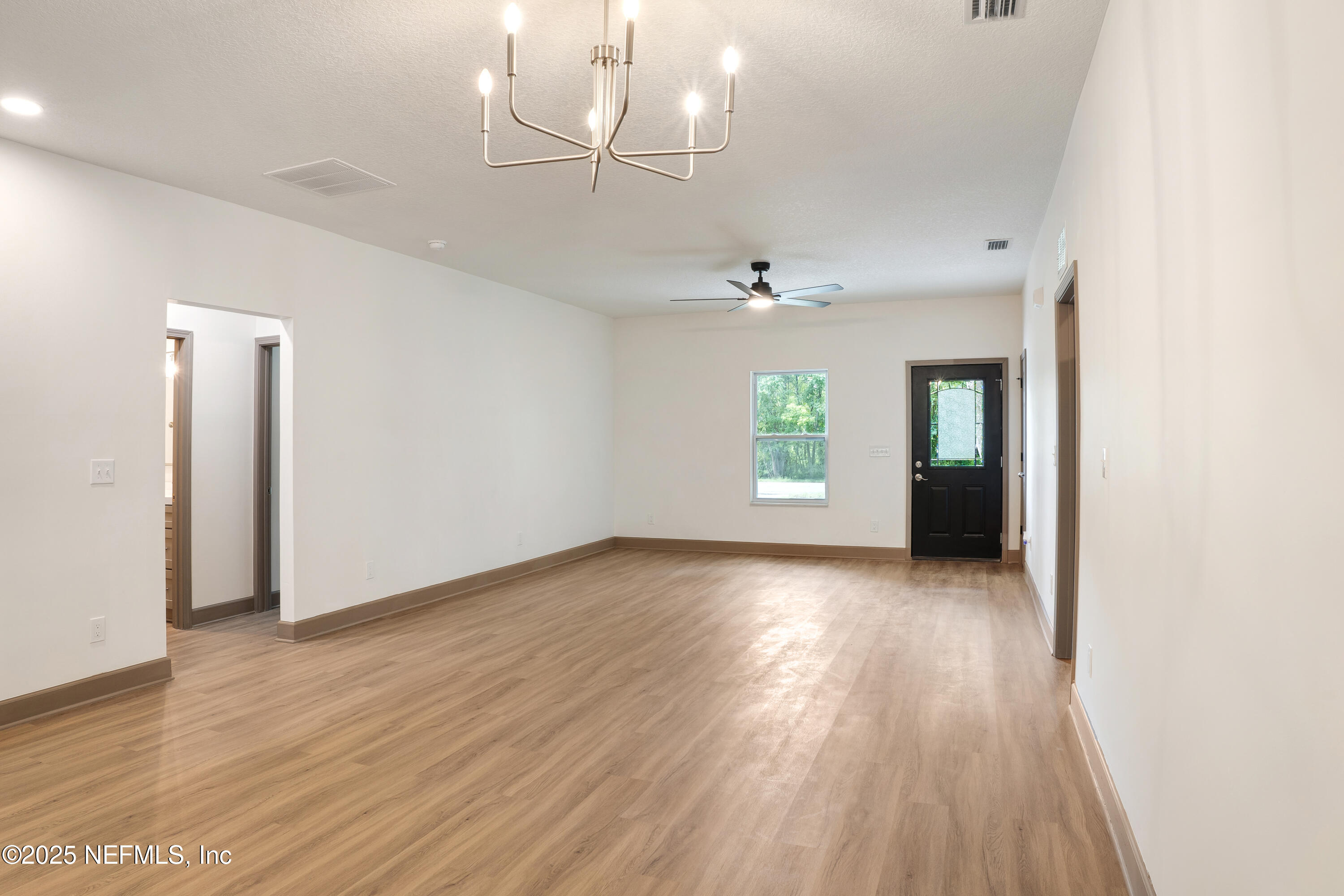 5231 WABASH Boulevard