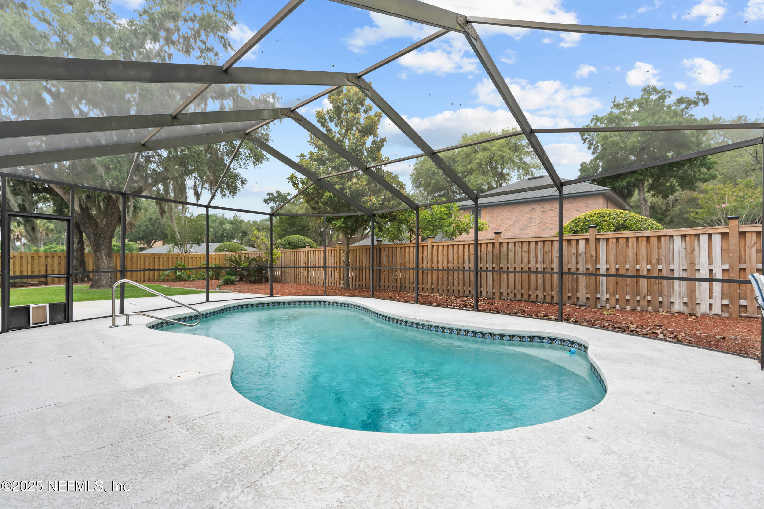 4420 FERN CREEK Drive