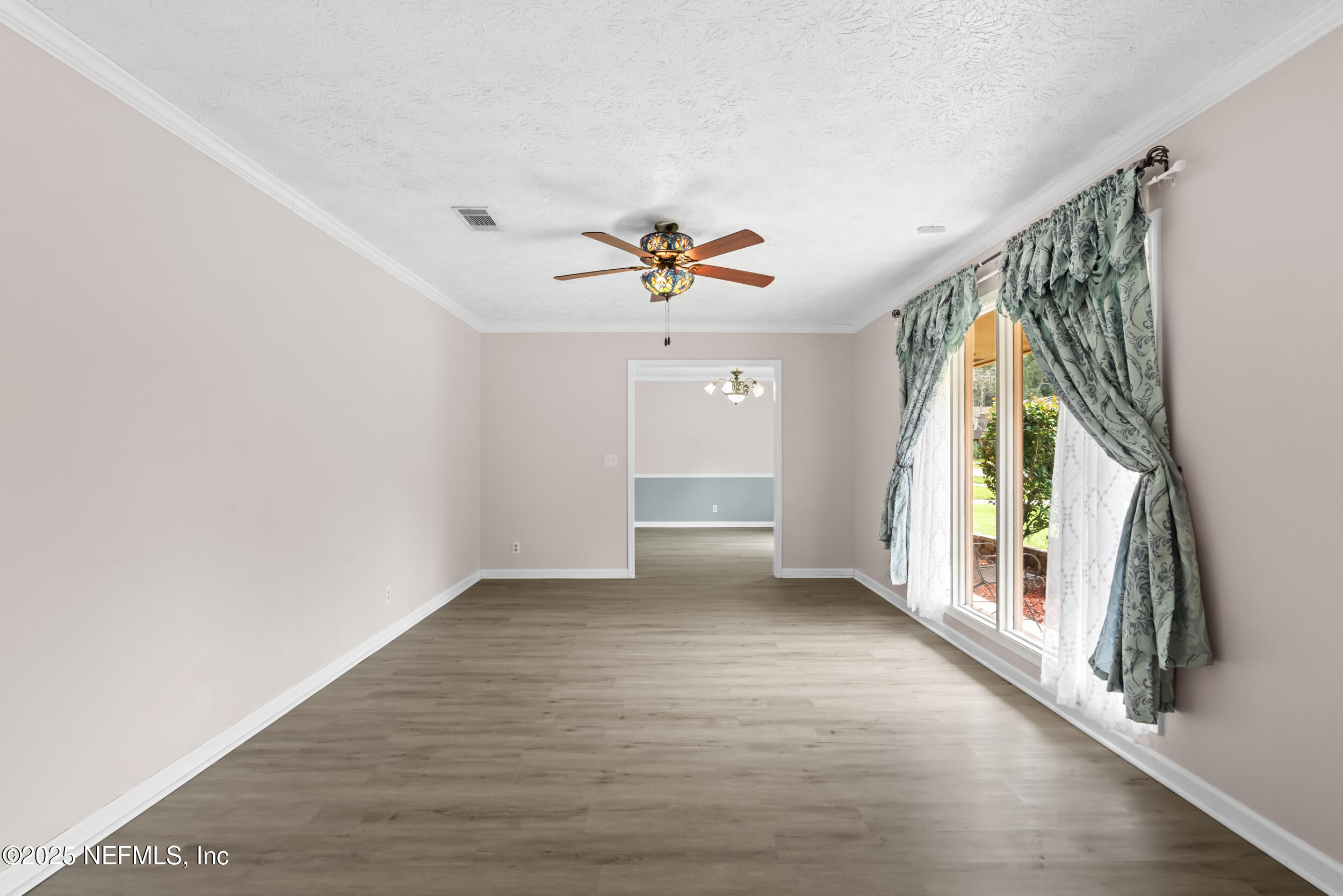 4420 FERN CREEK Drive