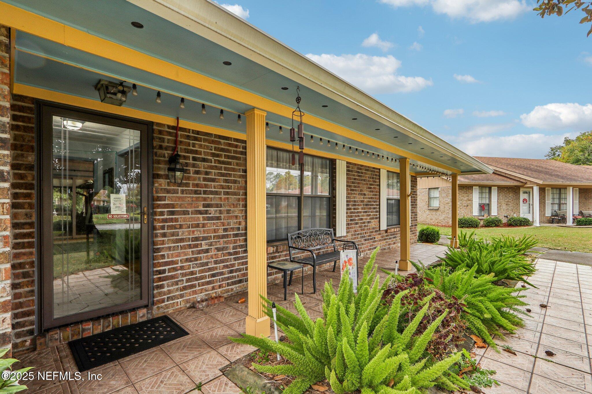 1065 BIRCHWOOD Drive