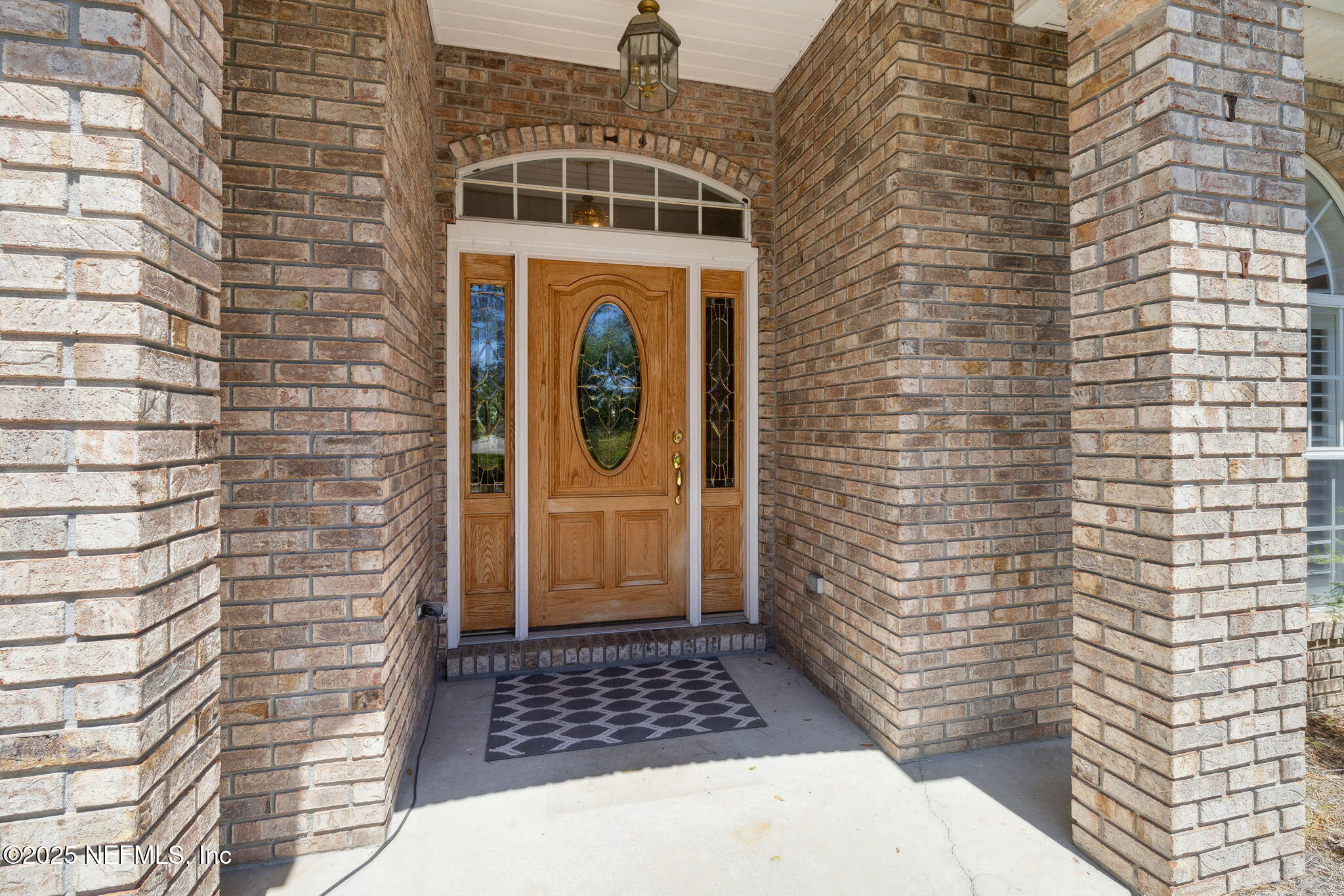 1497 OTOES Place