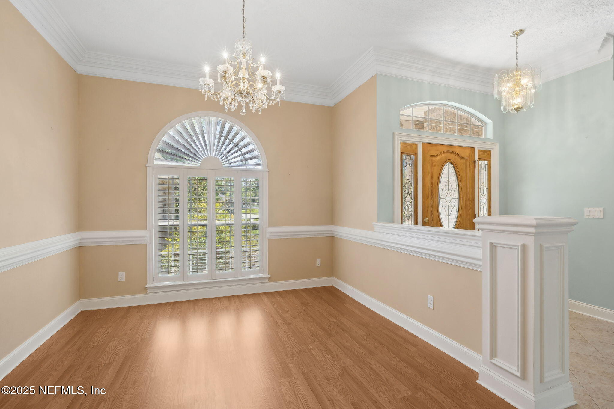 1497 OTOES Place