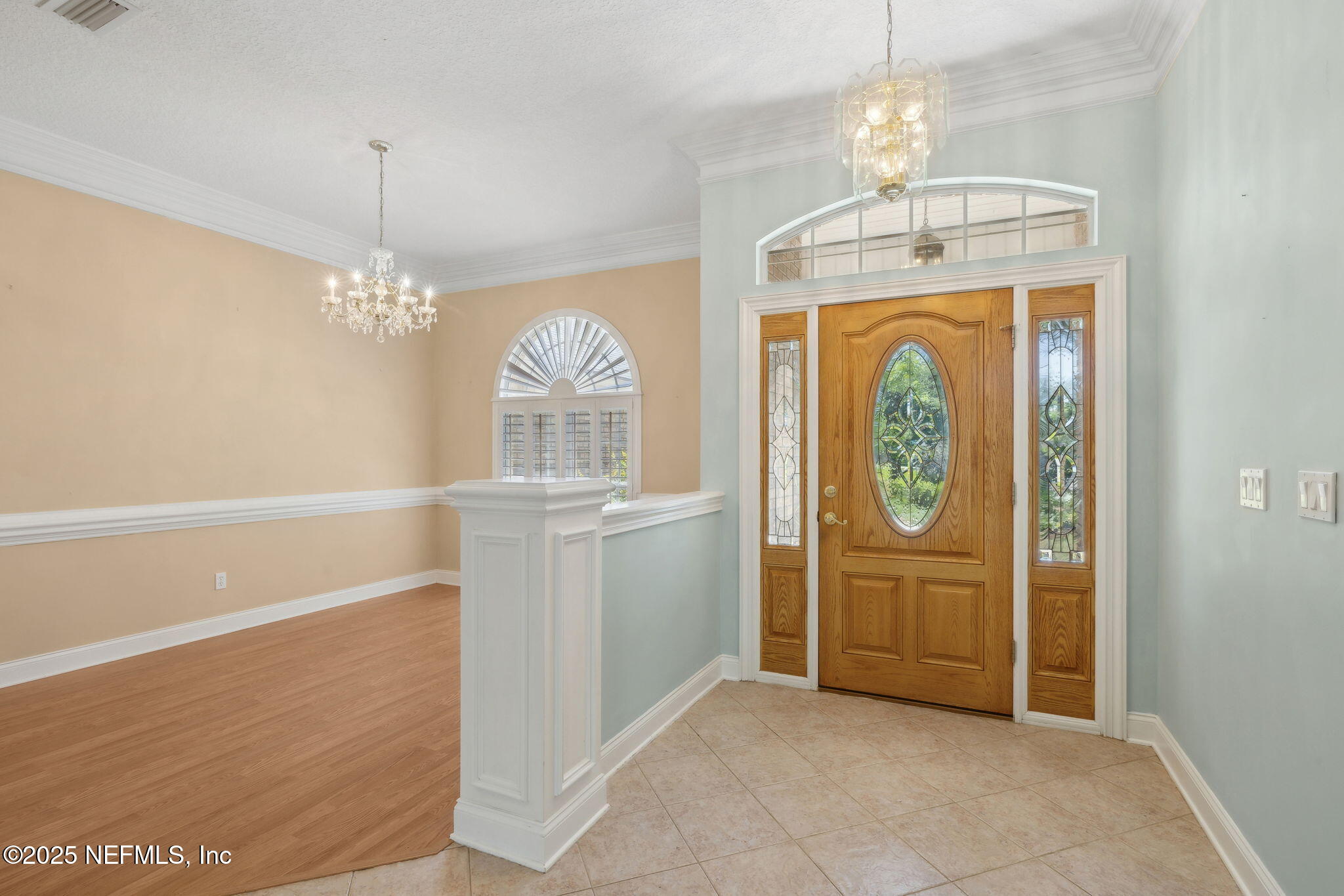 1497 OTOES Place