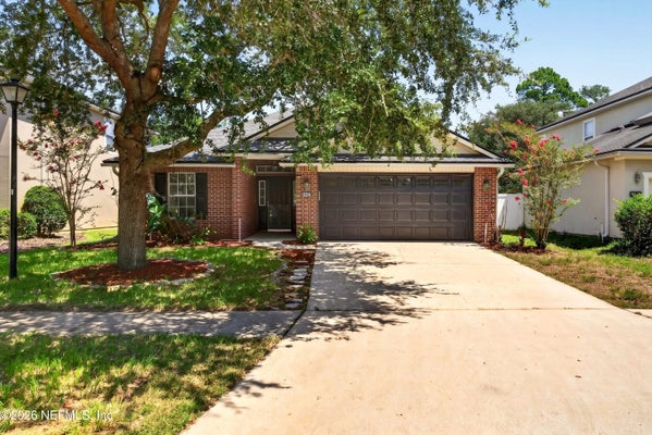 224 PINE ARBOR CIR, SAINT AUGUSTINE, FL 32084 - Image a64fa31b41f2f7362d1cf1c480a03e56/1431729910