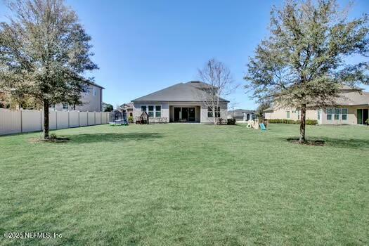 83 STARLIS Place