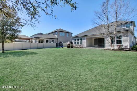 83 STARLIS Place