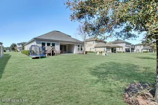 83 STARLIS Place