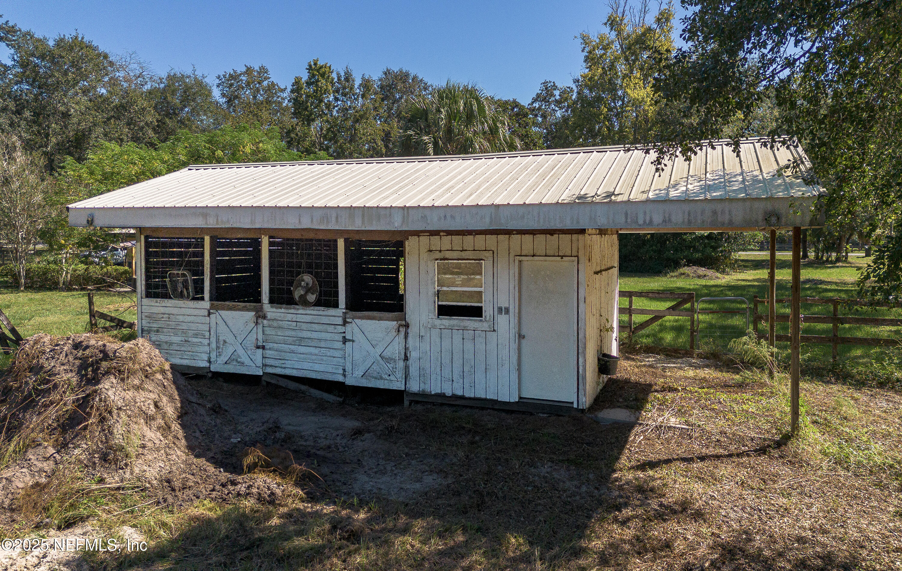 4121 SADDLEHORN Trail