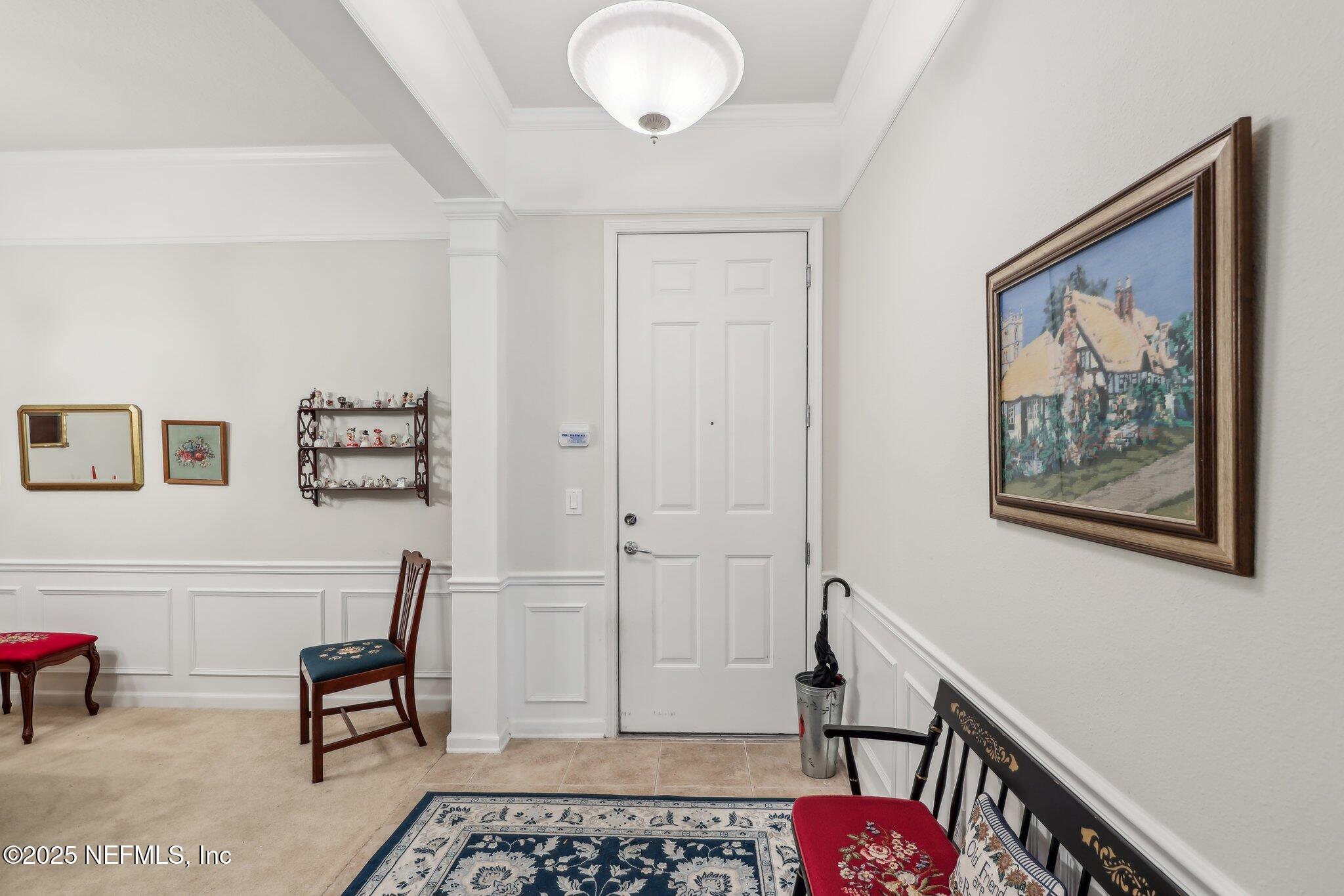 9831 DEL WEBB Parkway 3402