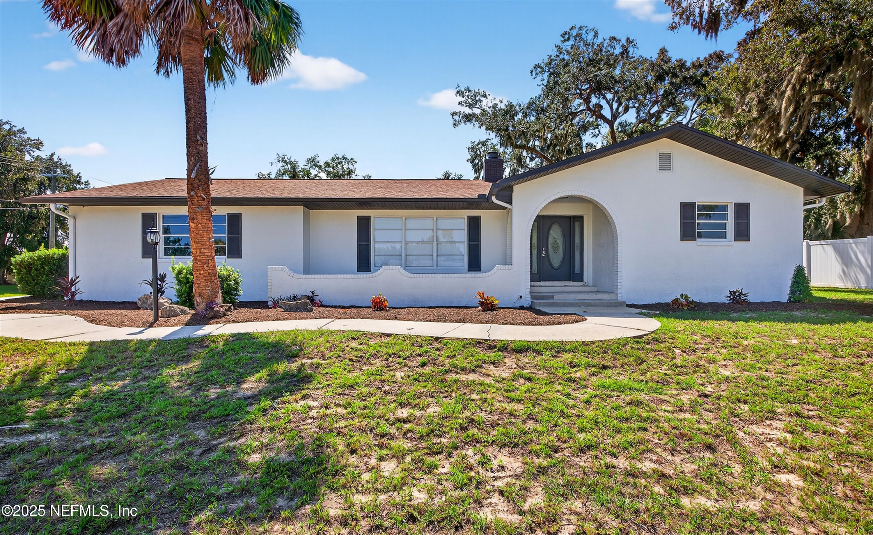 56 FLORIDA PARK Drive N