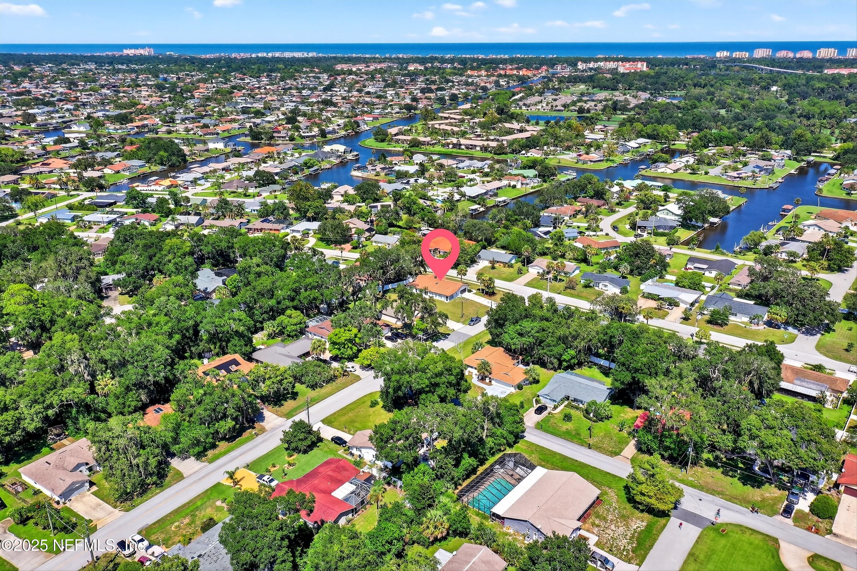 56 FLORIDA PARK Drive N