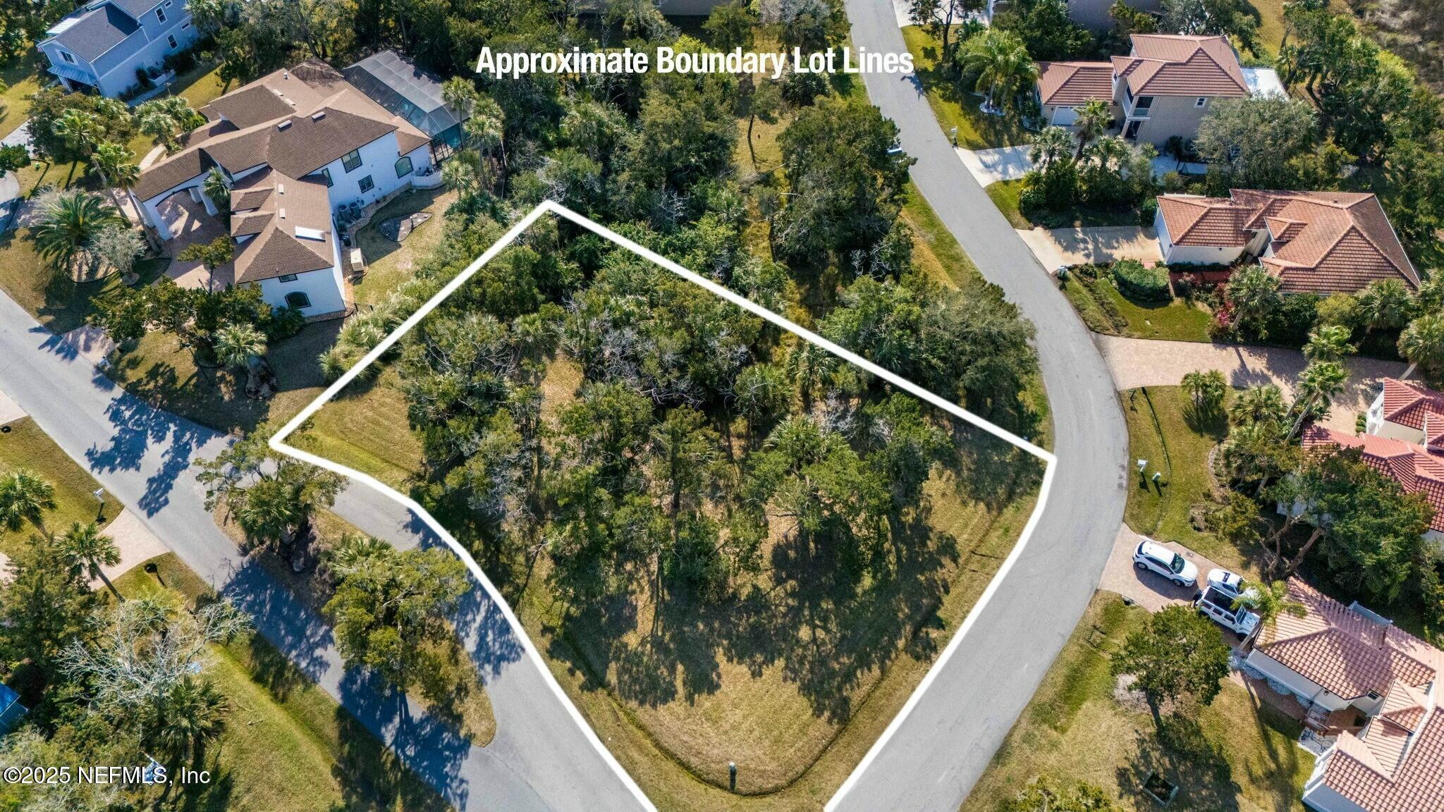 123 SPARTINA Avenue