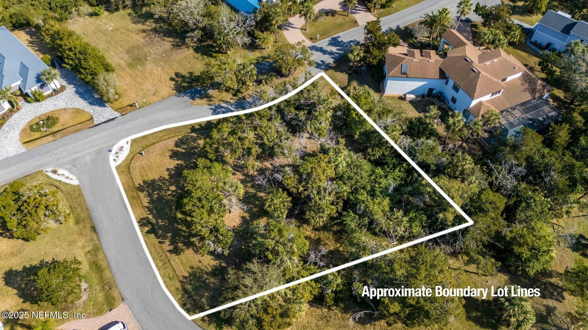 123 SPARTINA Avenue