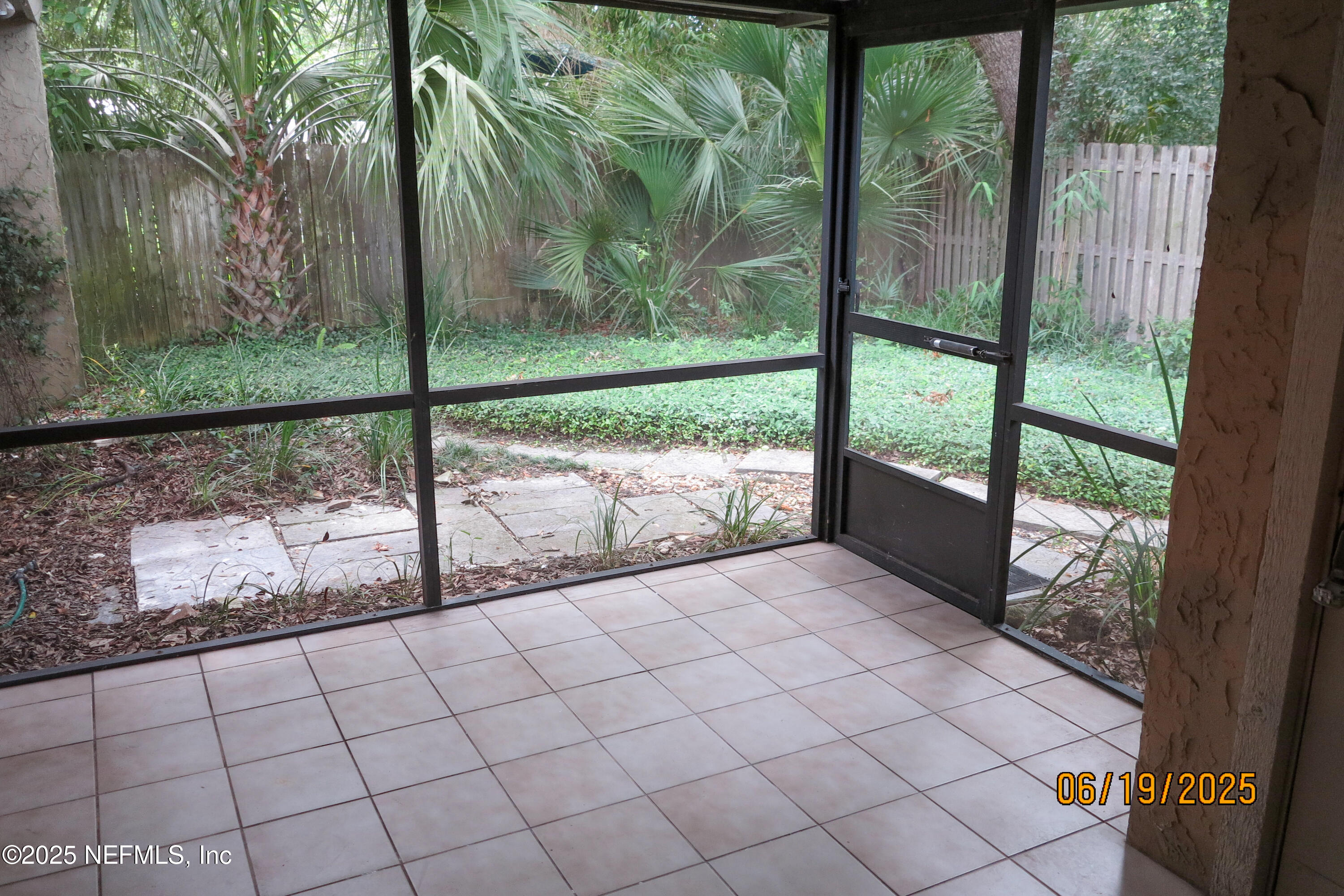 3801 CROWN POINT Road 1332
