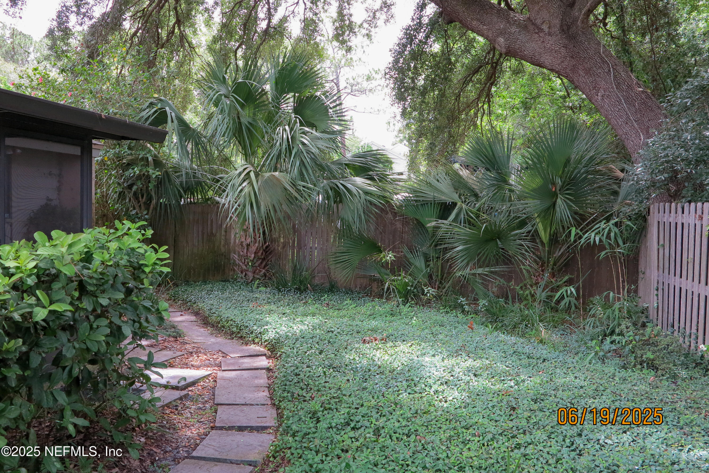 3801 CROWN POINT Road 1332