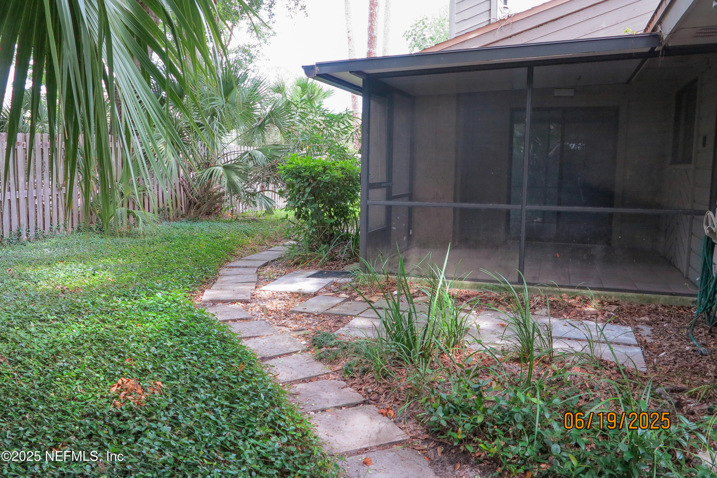 3801 CROWN POINT Road 1332