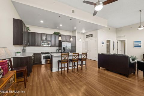Photo of 2525 COLLEGE Street #1308, Jacksonville, FL 32204 (MLS # 2129973)