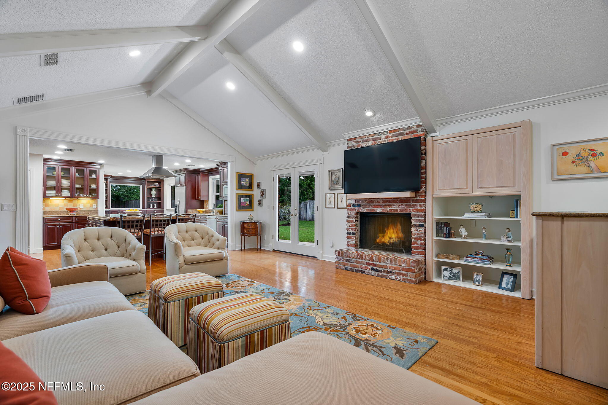 9541 KUHN Road