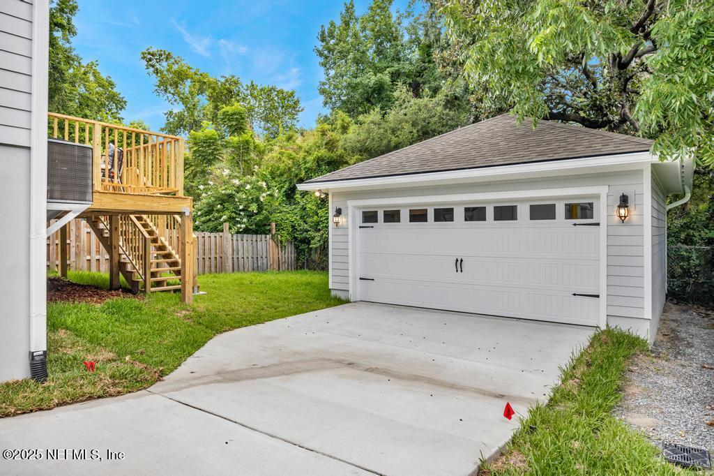 2963 OLGA Place