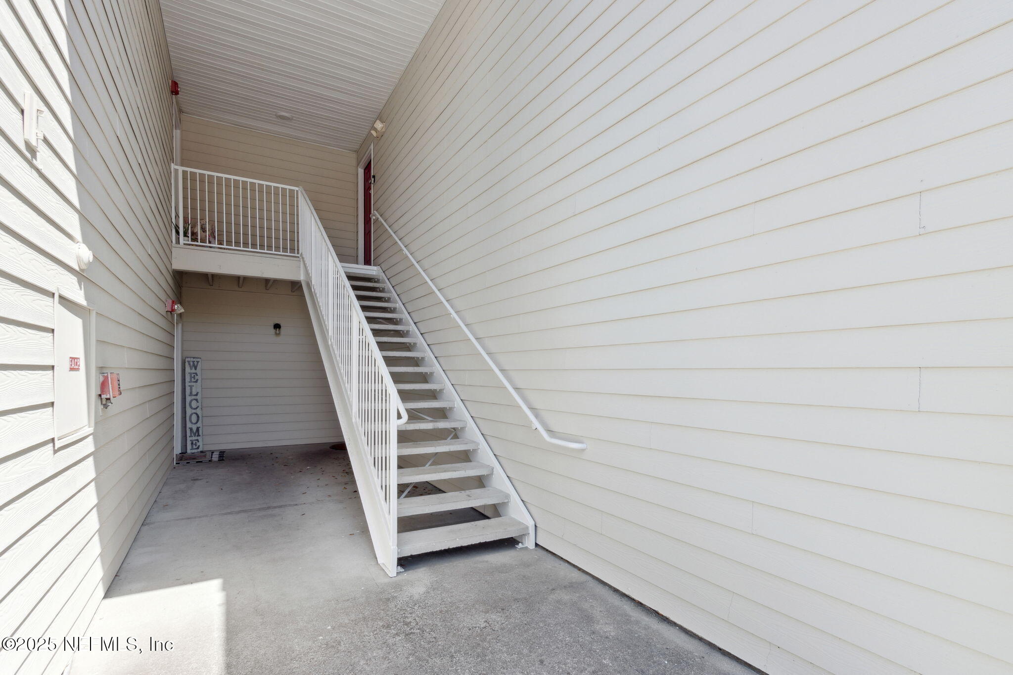 30936 PARADISE COMMONS 221