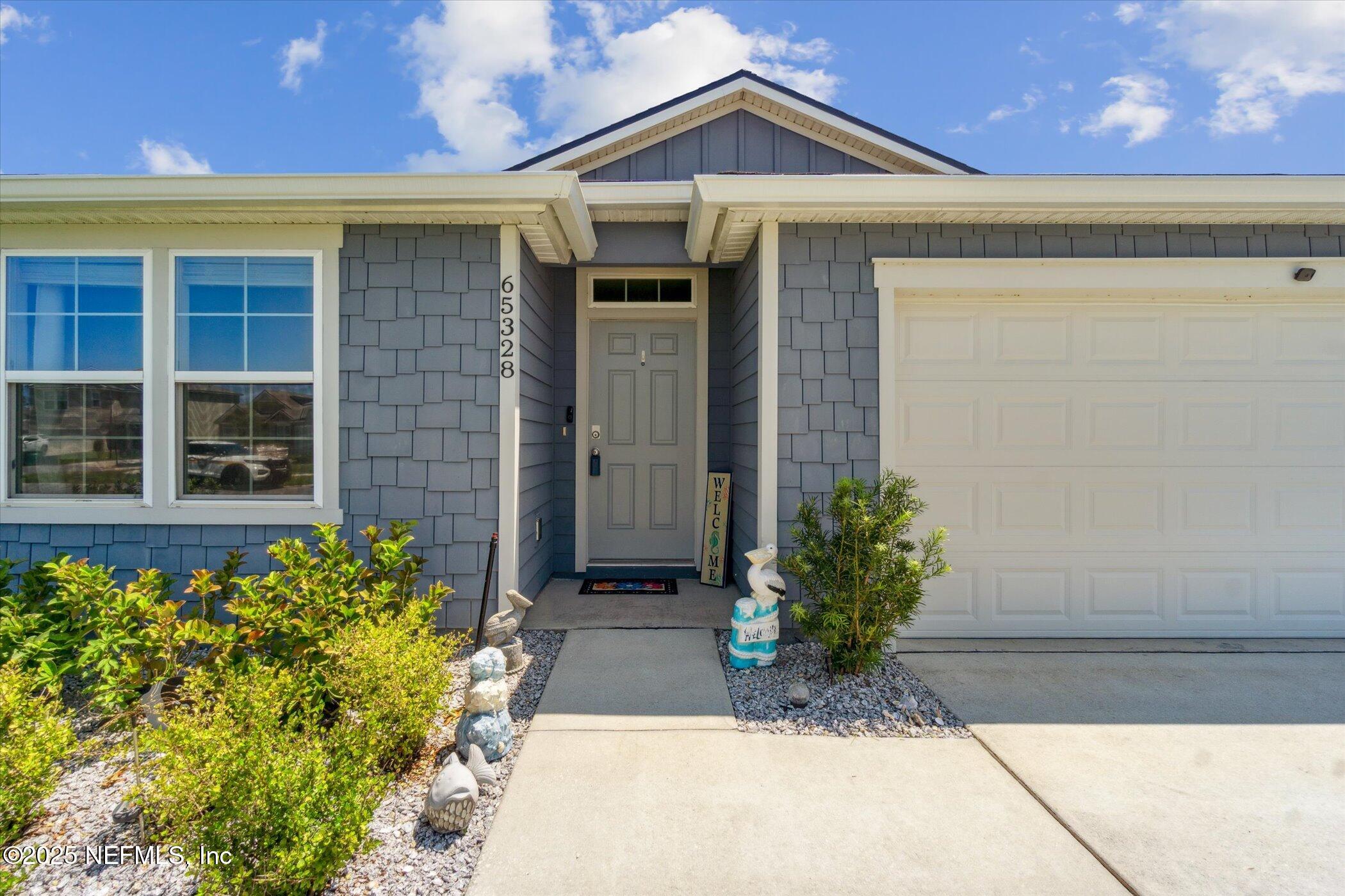 65328 CLEARWATER Court