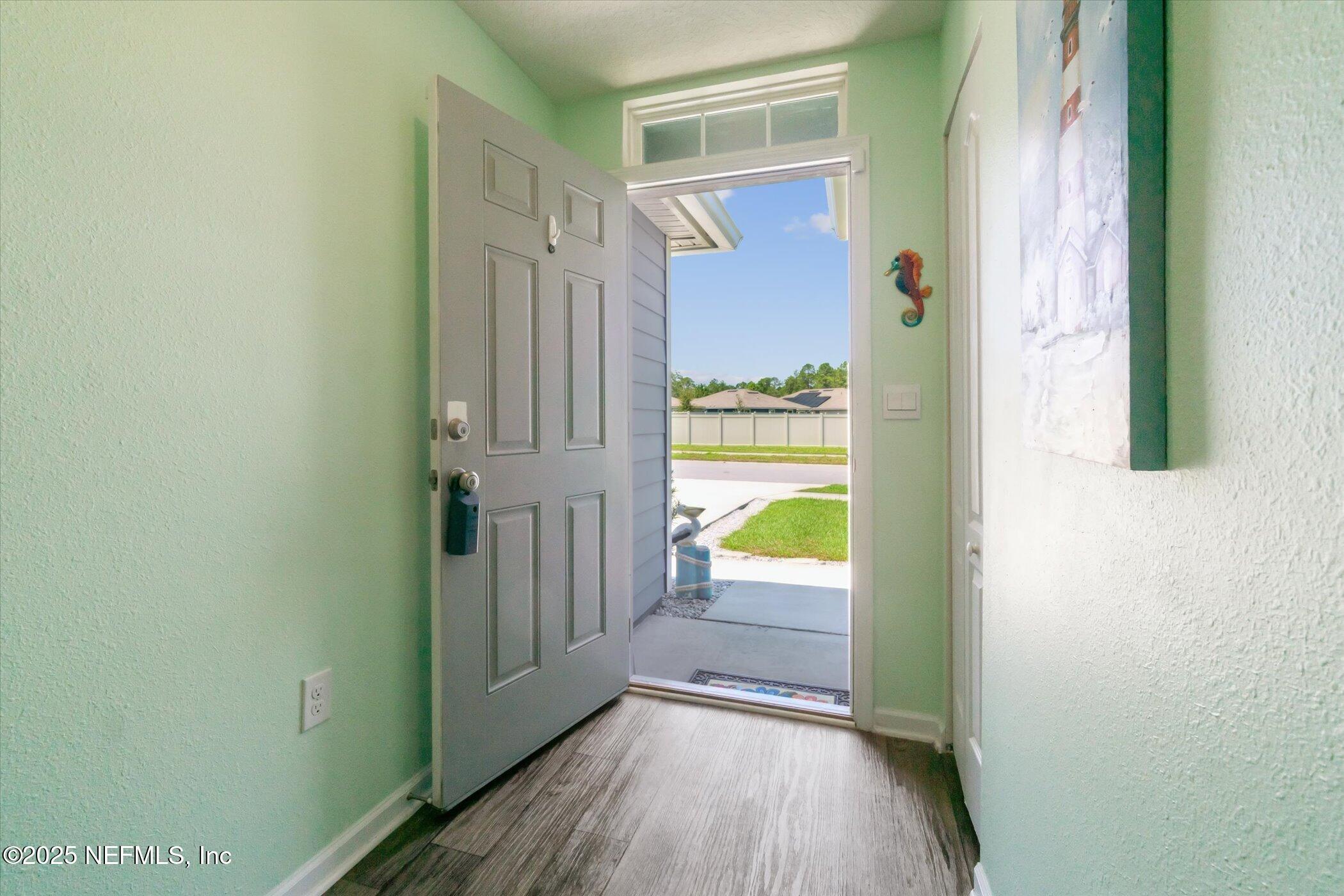 65328 CLEARWATER Court