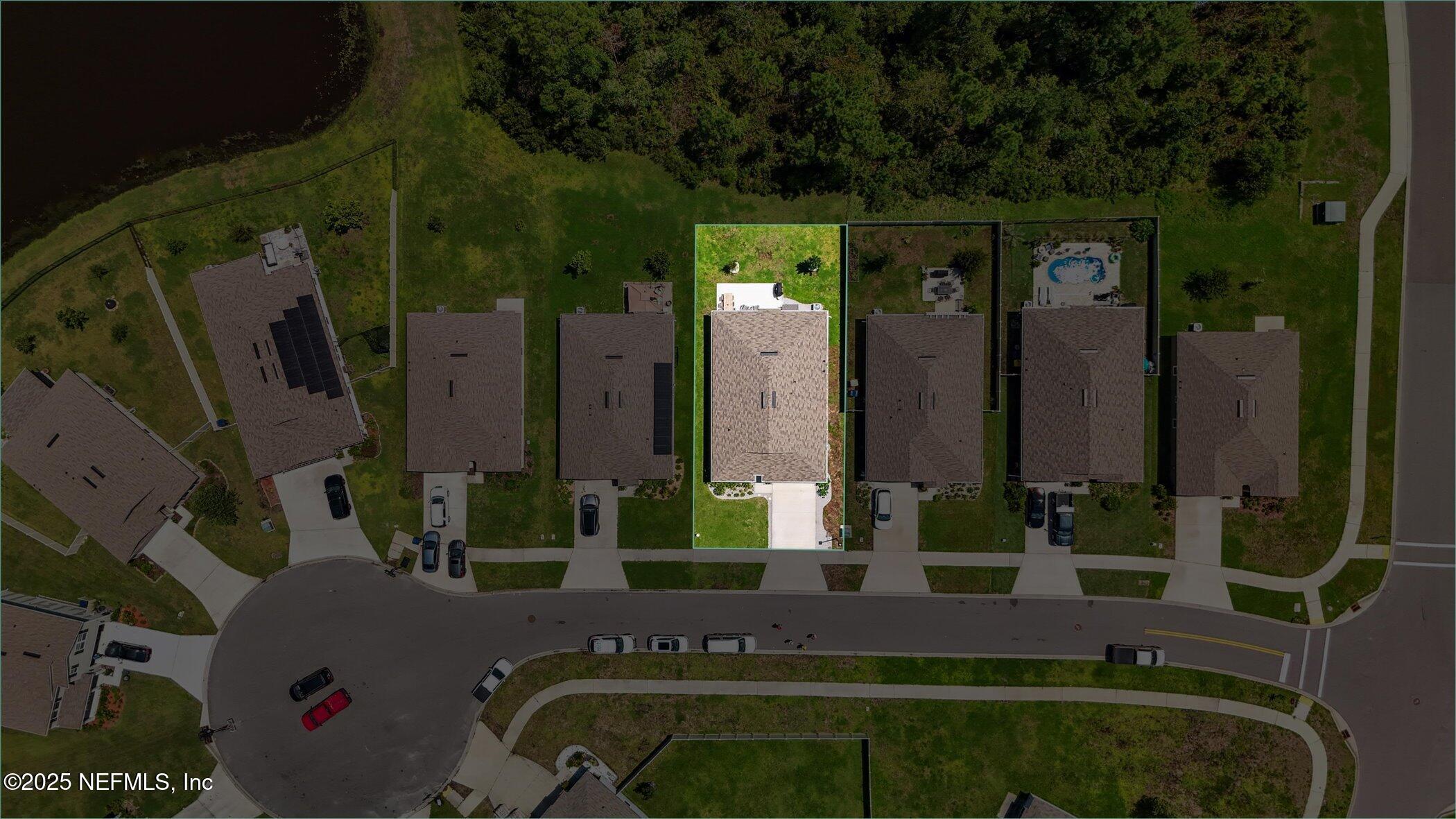 65328 CLEARWATER Court