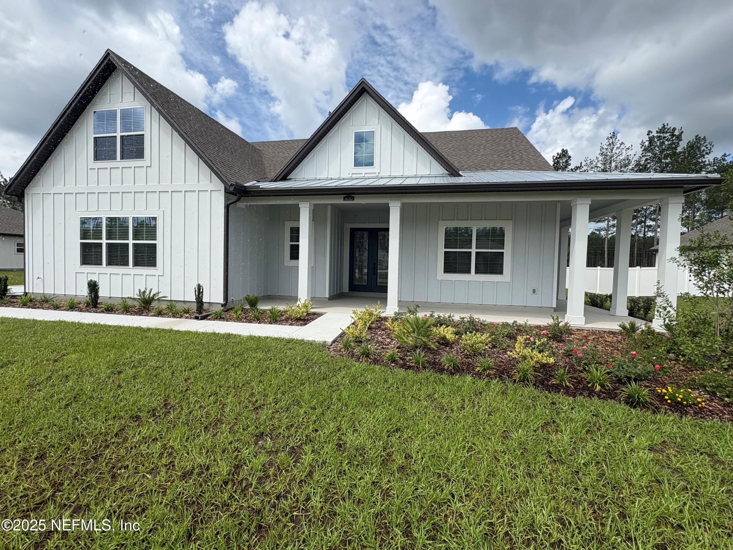 36263 PITCH Lane