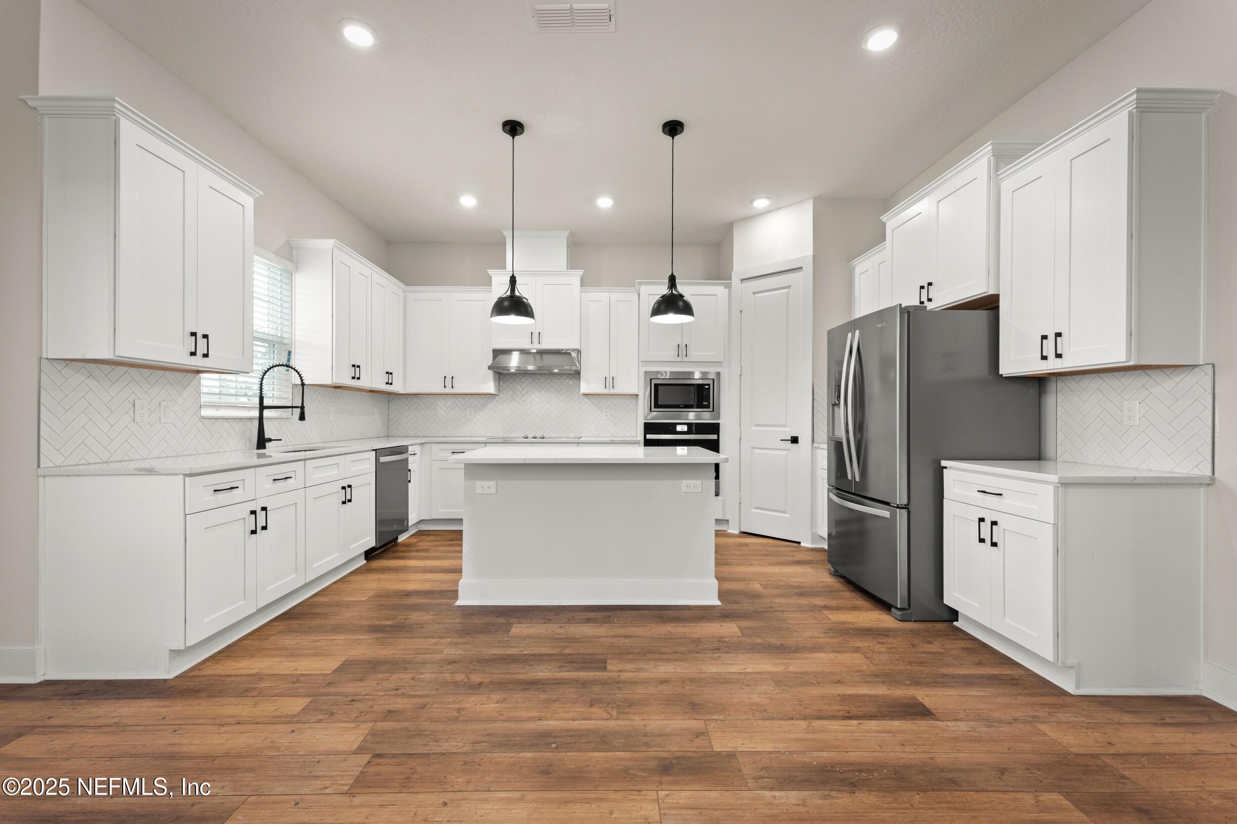 36263 PITCH Lane