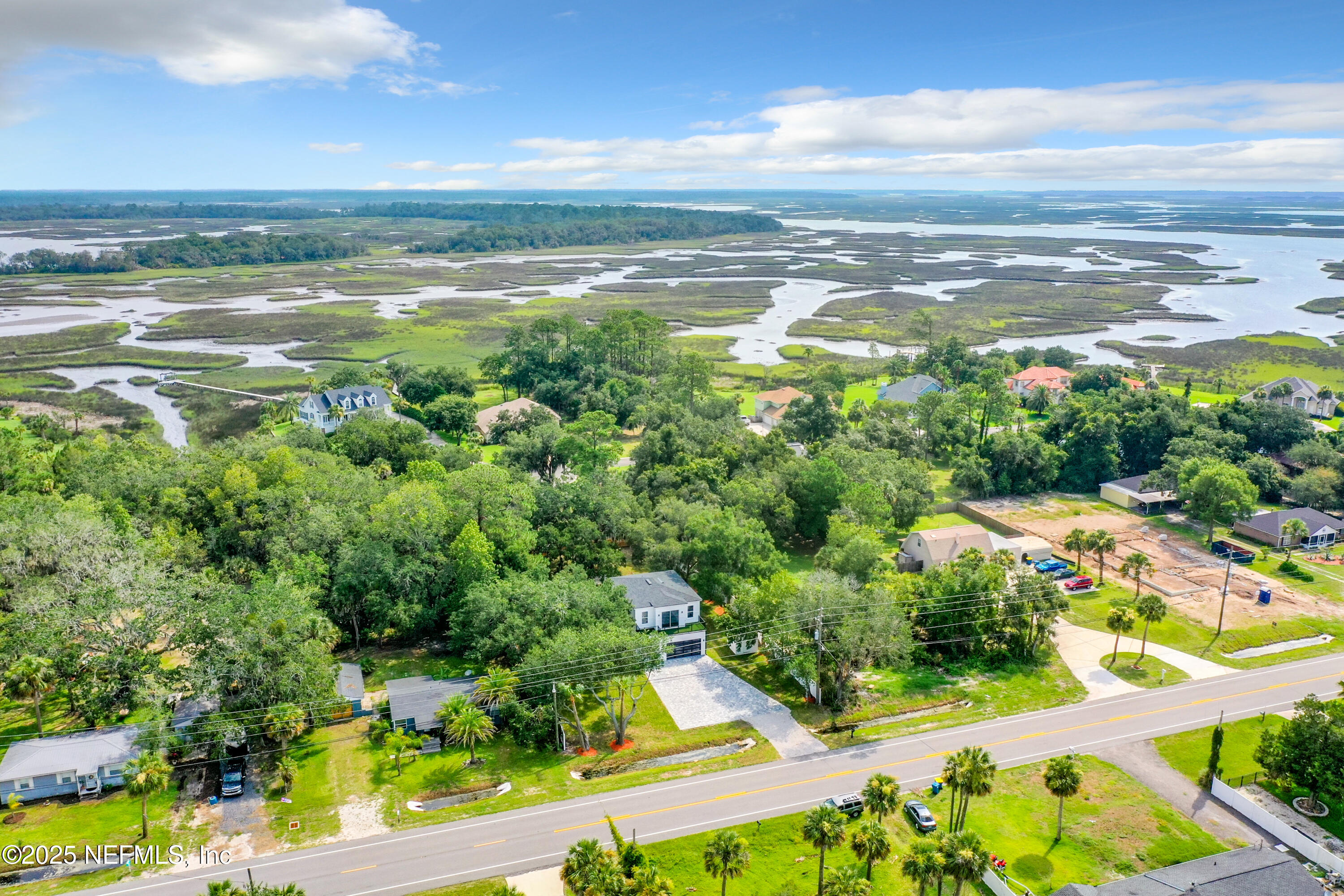 5765 HECKSCHER Drive