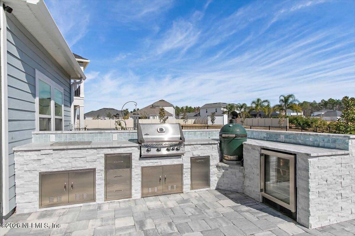 546 STARGAZE Lane