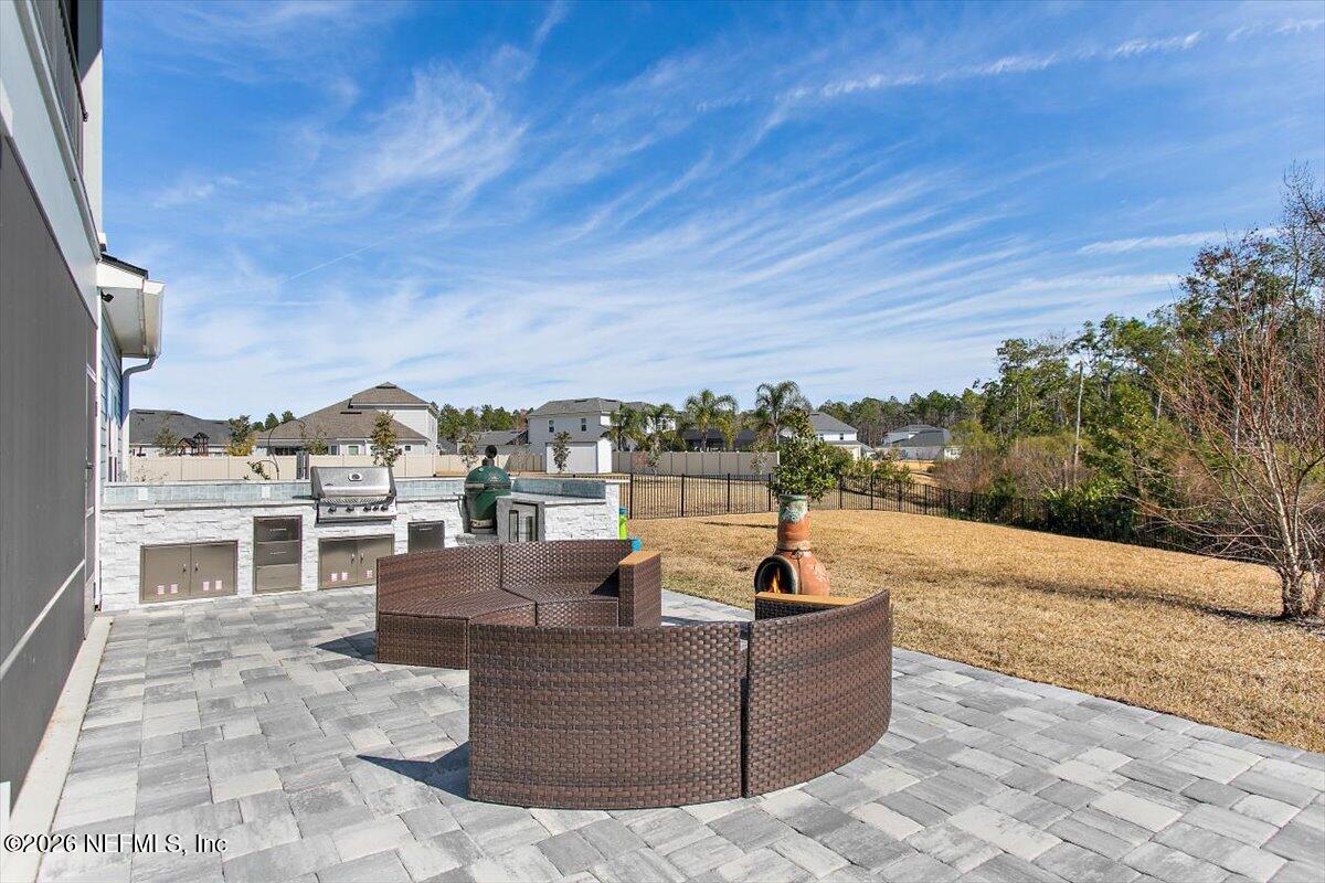 546 STARGAZE Lane