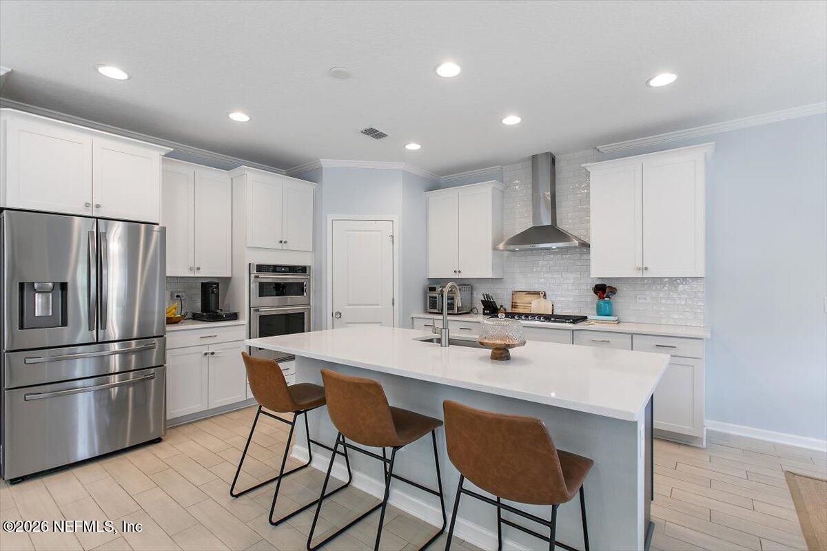 546 STARGAZE Lane