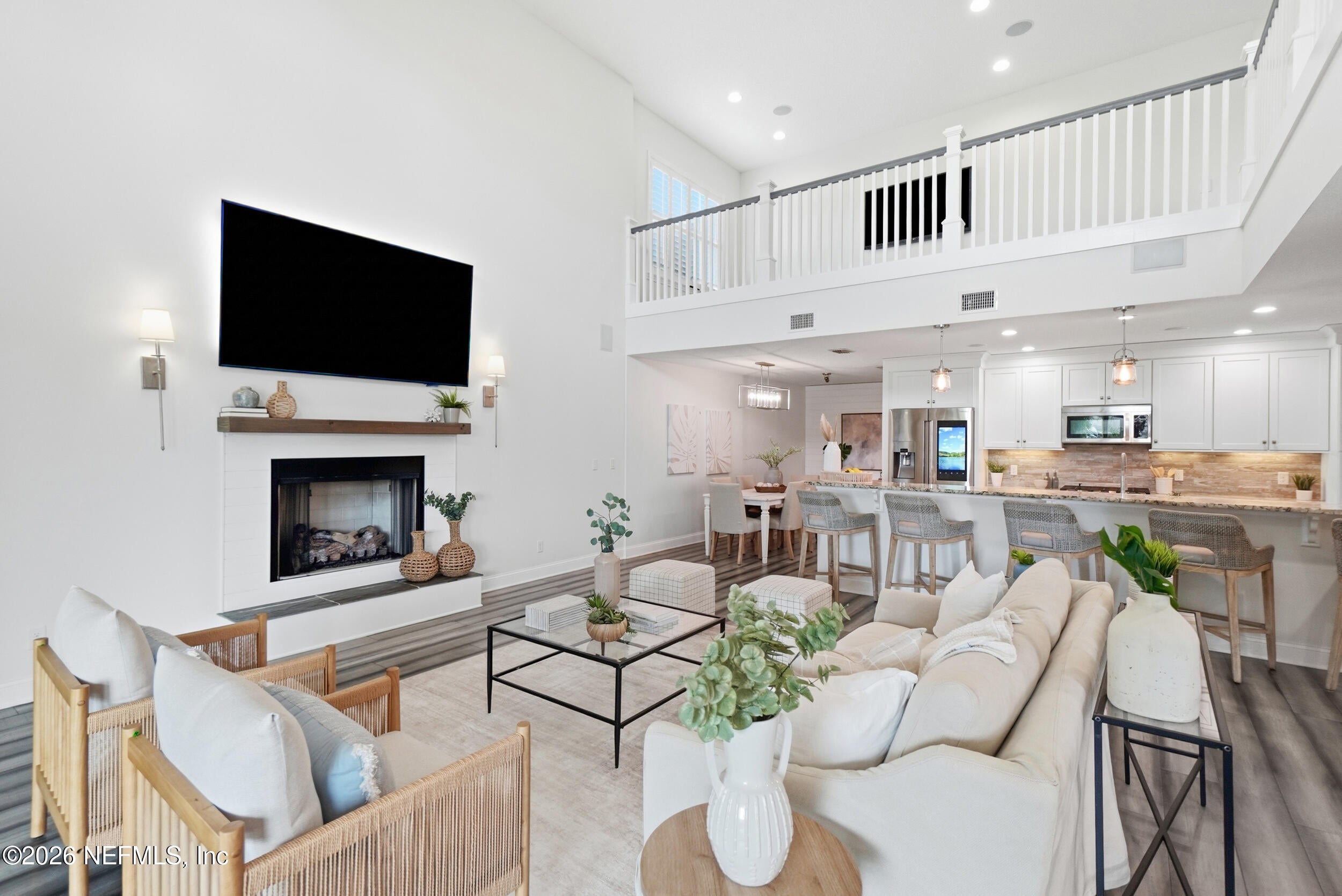 4141 COQUINA Drive