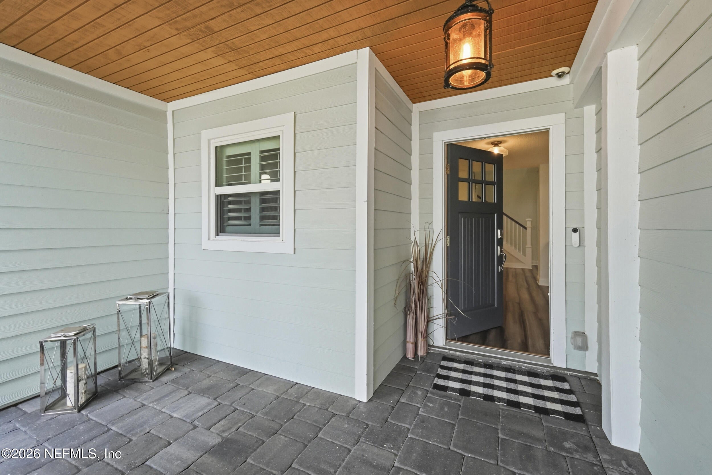 4141 COQUINA Drive