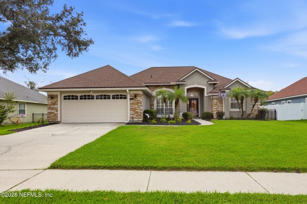 298 PORTA ROSA CIR, SAINT AUGUSTINE, FL 32092 - Image a6a4d802b239b24ff014bd525b97bb23/1828282955