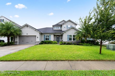 202 GALLEON Drive Ponte Vedra FL 32081