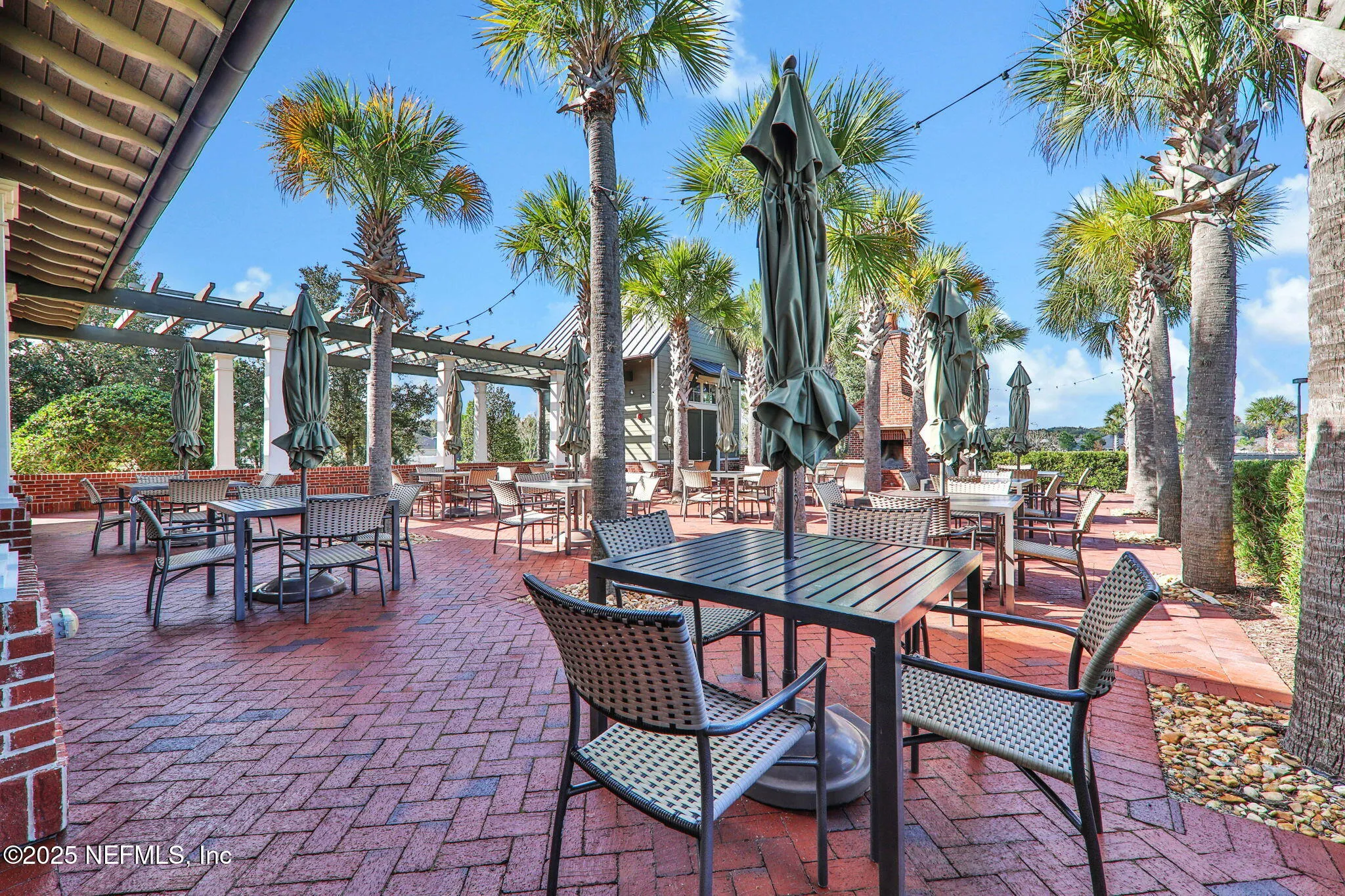 St. Johns, Florida, 32259, United States, 5 Bedrooms Bedrooms, ,4 BathroomsBathrooms,Residential,Active,1996786